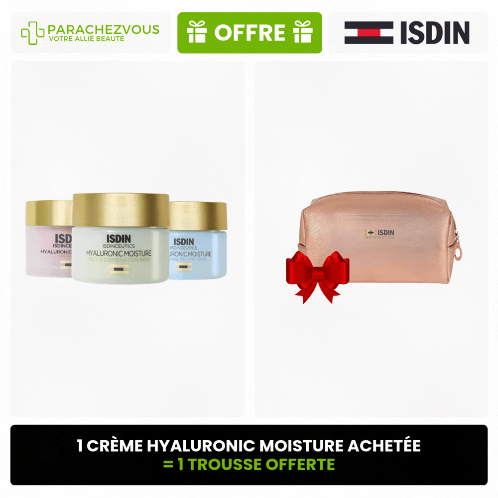 ldma - offers - gifs