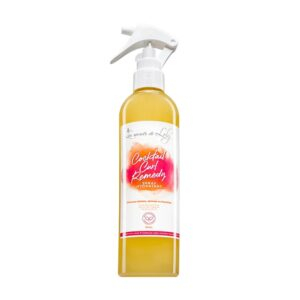 Les Secrets De Loly Cocktail Curl Remedy Spray Hydratant 310ml