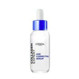 Loreal Paris Collagen Expert Serum Age Correcting 30ml