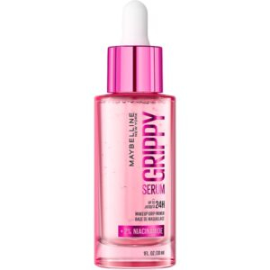 Maybelline Grippy Serum 2 Niacinamide 30ml
