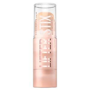 Maybelline Lifter Stik 05 6g