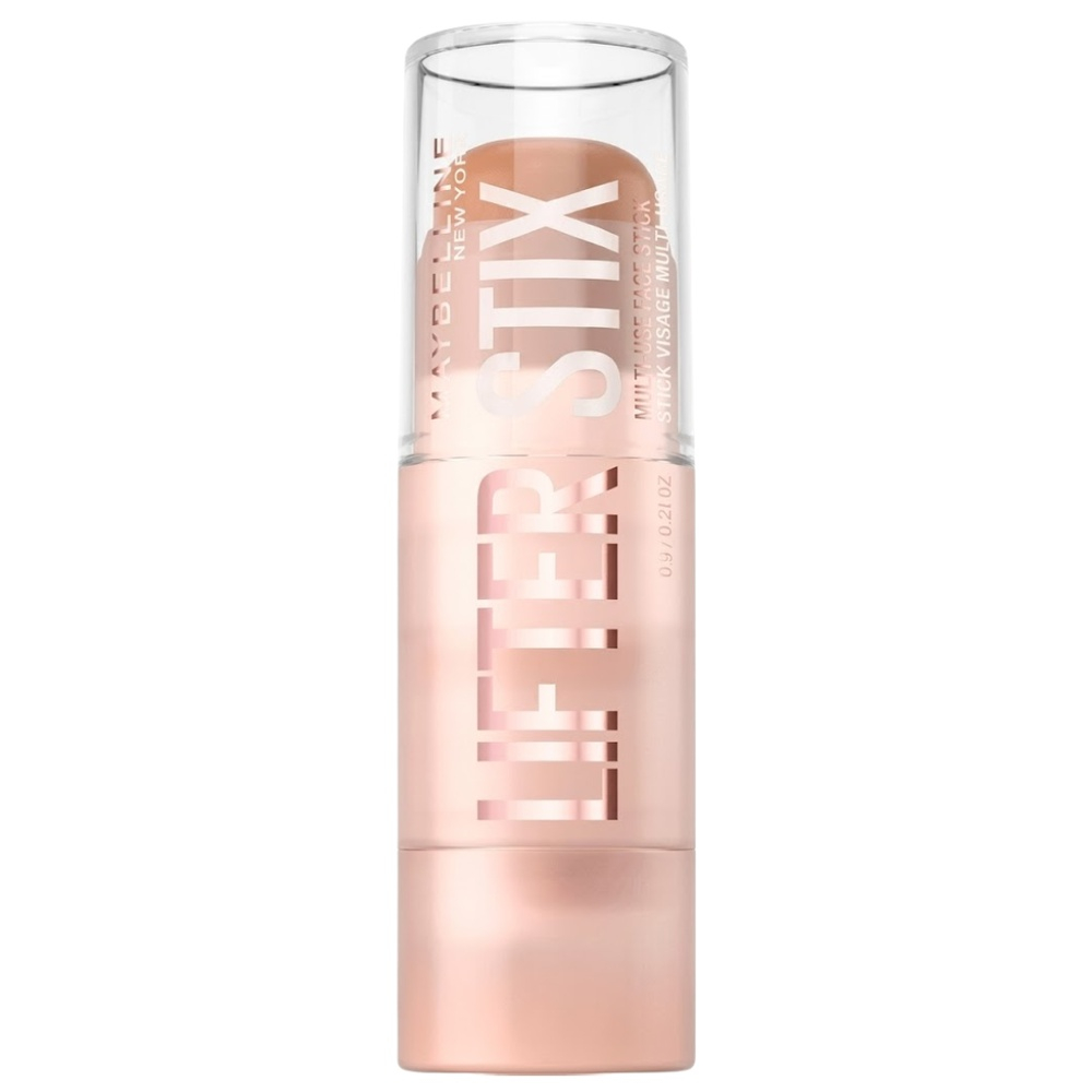 Maybelline Lifter Stik 55 6g