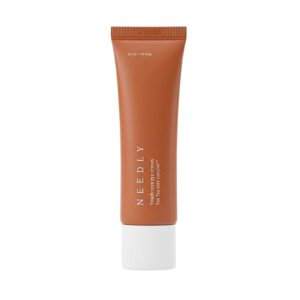 Needly Youth Core Eye Cream 30ml