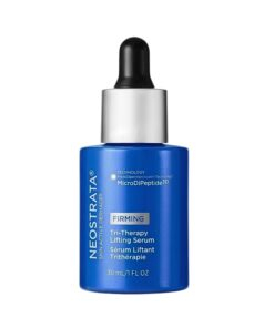 Neostrata Serum Therapy Lifting Serum 30ml