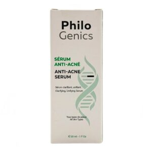 Philogenics Serum Anti Acne 30ml