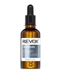 Revox B77 Biotic Resurfacing Activator 30ml