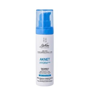 Bionike Aknet Hydra Plus 40ml