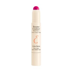 Embryolisse Baume Couleur Stick 3en1 Mocha 25g