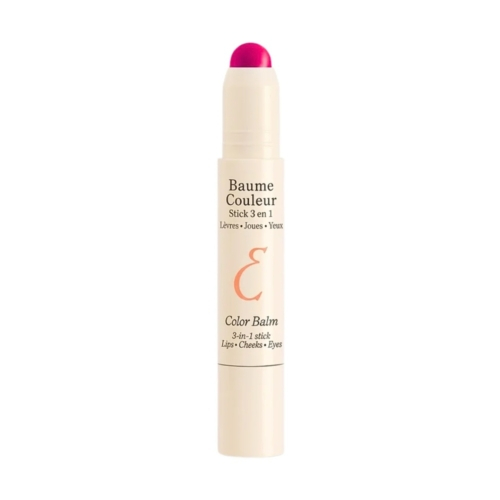 Embryolisse Baume Couleur Stick 3en1 Mocha 25g