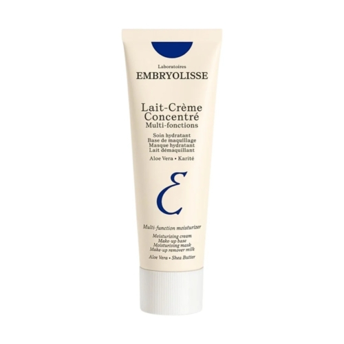 Embryolisse Lait Creme Multi Fonctions 75ml