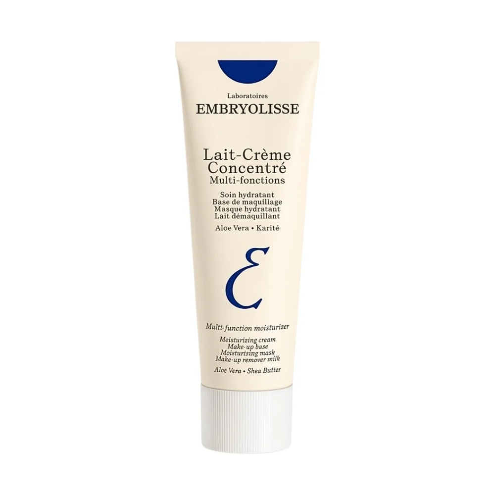 Embryolisse Lait Creme Multi Fonctions 75ml