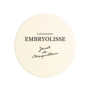 Embryolisse Poudre De Soleil Bonne Mine Acide Hyaluronique 10g