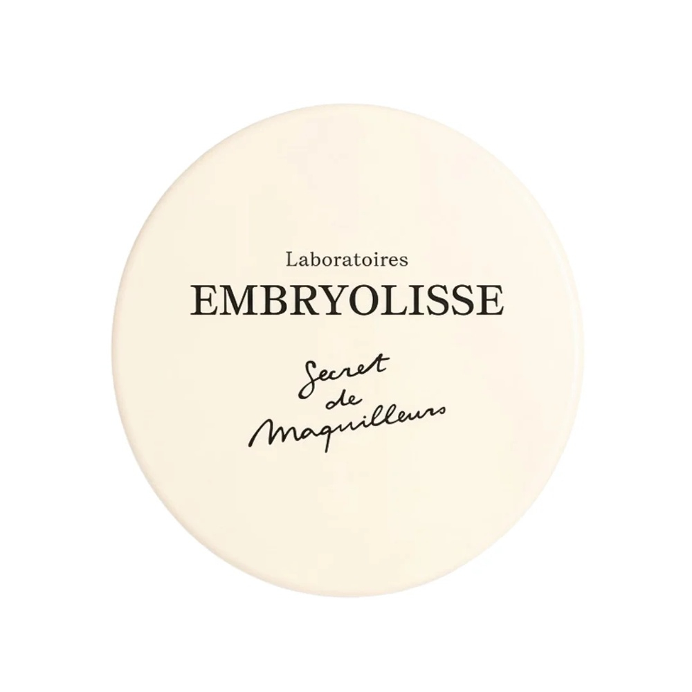 Embryolisse Poudre De Soleil Bonne Mine Acide Hyaluronique 10g