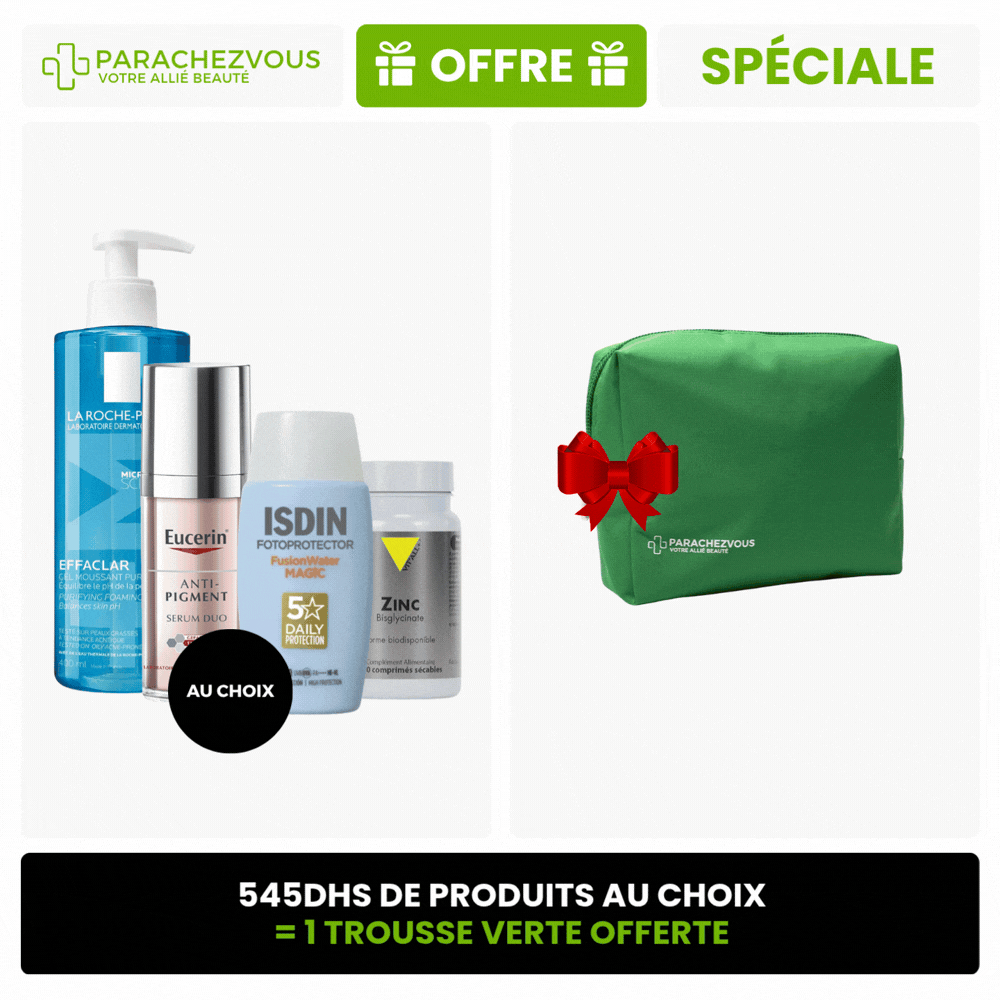 ldma - offers - gifs (1)