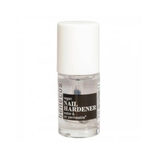 Benecos Durcisseur Bamboo Heardener 5ml