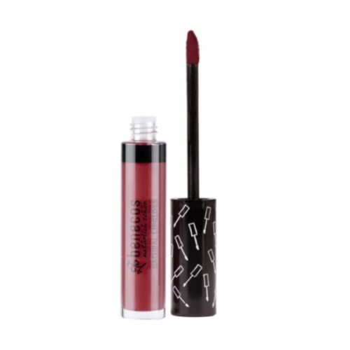 Benecos Natural Lipgloss Kiss Me 5ml