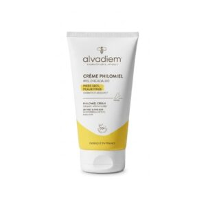 Alvadiem Creme Philimiel 150 Ml