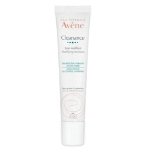 Avene Cleanance Soin Matifiante 40ml