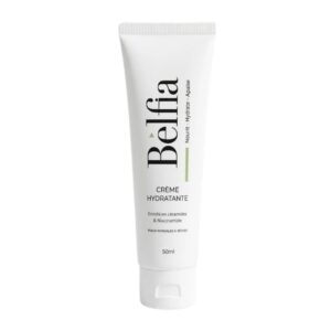 Belfia Creme Hydratante 50ml