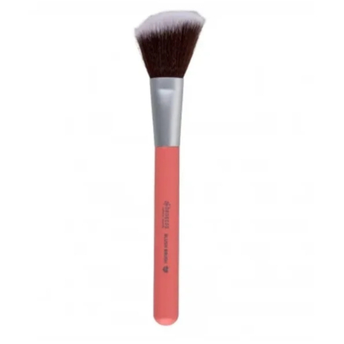 Benecos Blush Brush Coloer Edition