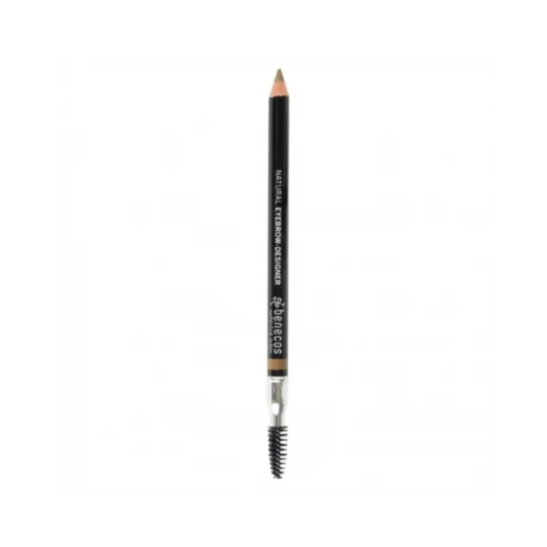 Benecos Eyebrow Designer Blond 113g