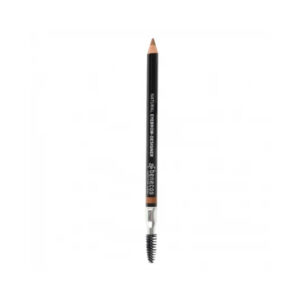 Benecos Eyebrow Designer Gentle Brown 113g