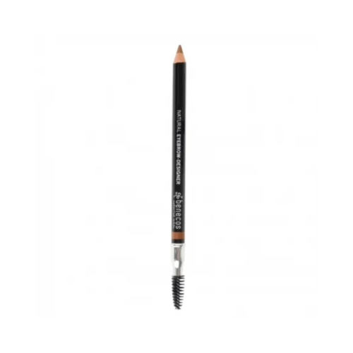 Benecos Eyebrow Designer Gentle Brown 113g