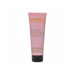Benecos Hand Cream Your Hands Will Be Grape Ful 100ml