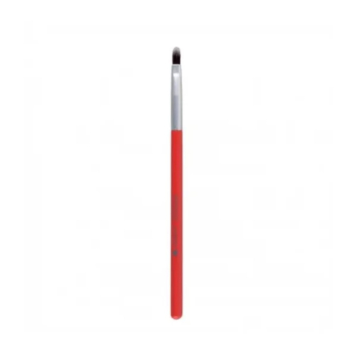 Benecos Lip Brush Colour Edition