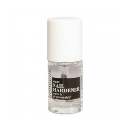 BENECOS - Nail Polish Bamboo Heardener 5ml