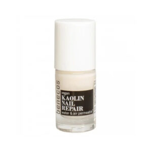 Benecos Nail Polish Kaolin Nail Repair 5ml 1