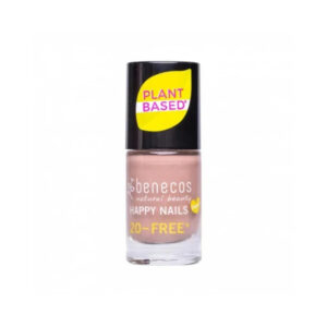 Benecos Nail Polish Rick It 5ml 1
