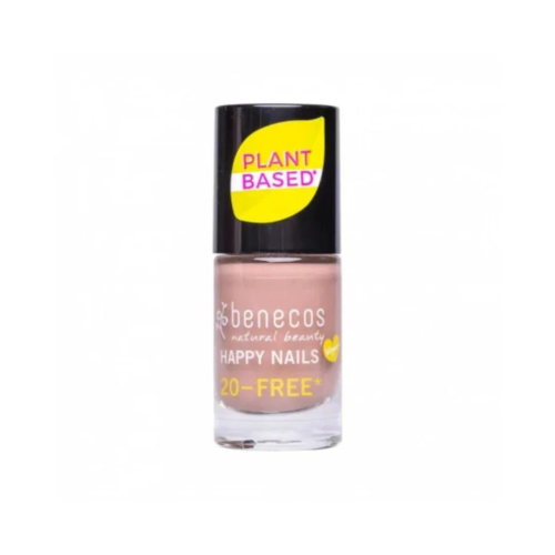 Benecos Nail Polish Rick It 5ml 1