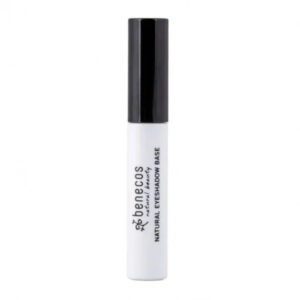 Benecos Natural Eyeshadow Base Prime Fine 5ml 1