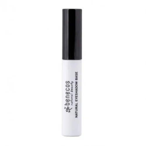 BENECOS - Natural Eyeshadow-Base Prime Fine 5ml