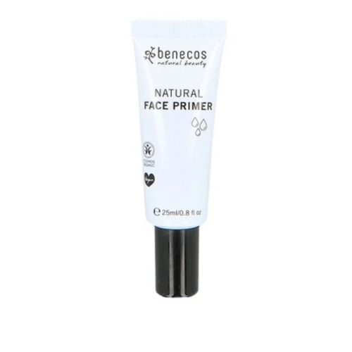 BENECOS - Natural Face Primer 25ml