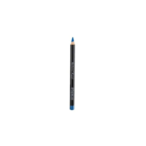 Benecos Natural Kajal Bright Blue 113g