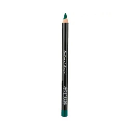 Benecos Natural Kajal Green 113g