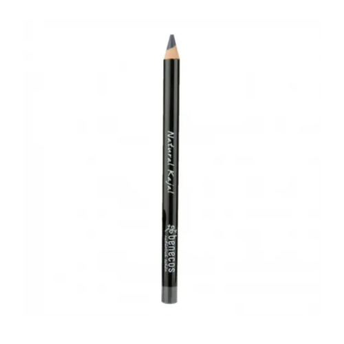 Benecos Natural Kajal Grey 113g