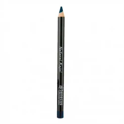 Benecos Natural Kajal Night Blue 113g