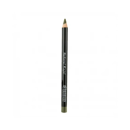 Benecos Natural Kajal Olive 113g