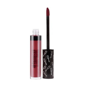 Benecos Natural Lipgloss Kiss Me 5ml 1