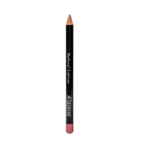 Benecos Natural Lipliner Brown 1