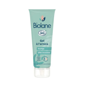 Biolane Gel Arnica 20ml