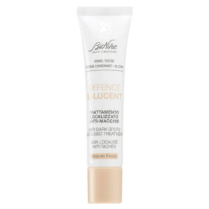 Bionike Defence B Lucent Drop On Focus 15ml