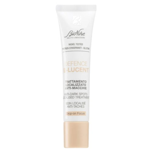 Bionike Defence B Lucent Drop On Focus 15ml