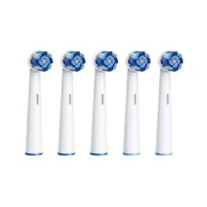 Bitvae Tetes De Brosse A Dents Pour R2