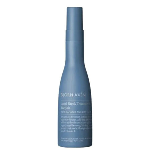 Bjorn Axen Anti Break Treatement Repair 125ml