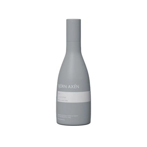 Bjorn Axen Shamp Sport 250ml