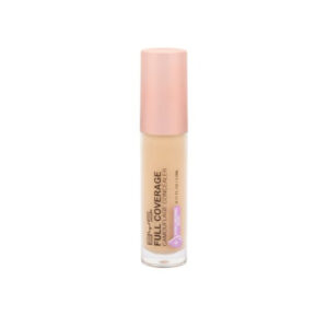 Bys Full Coverage Concealer Light Sand
